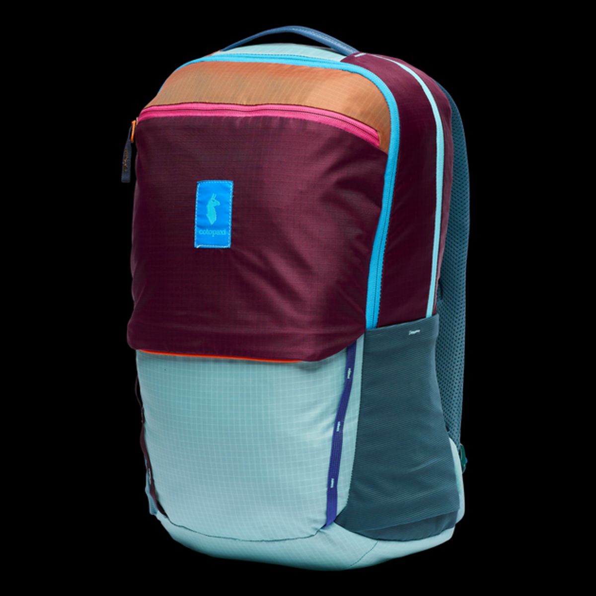 Allpa 26L Daypack - Del Día
